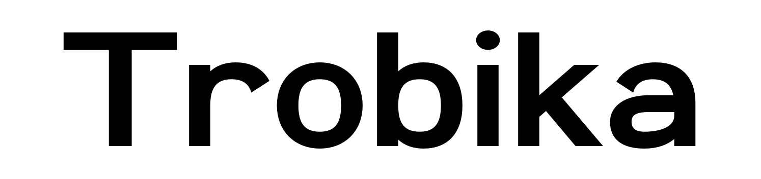 Trobika